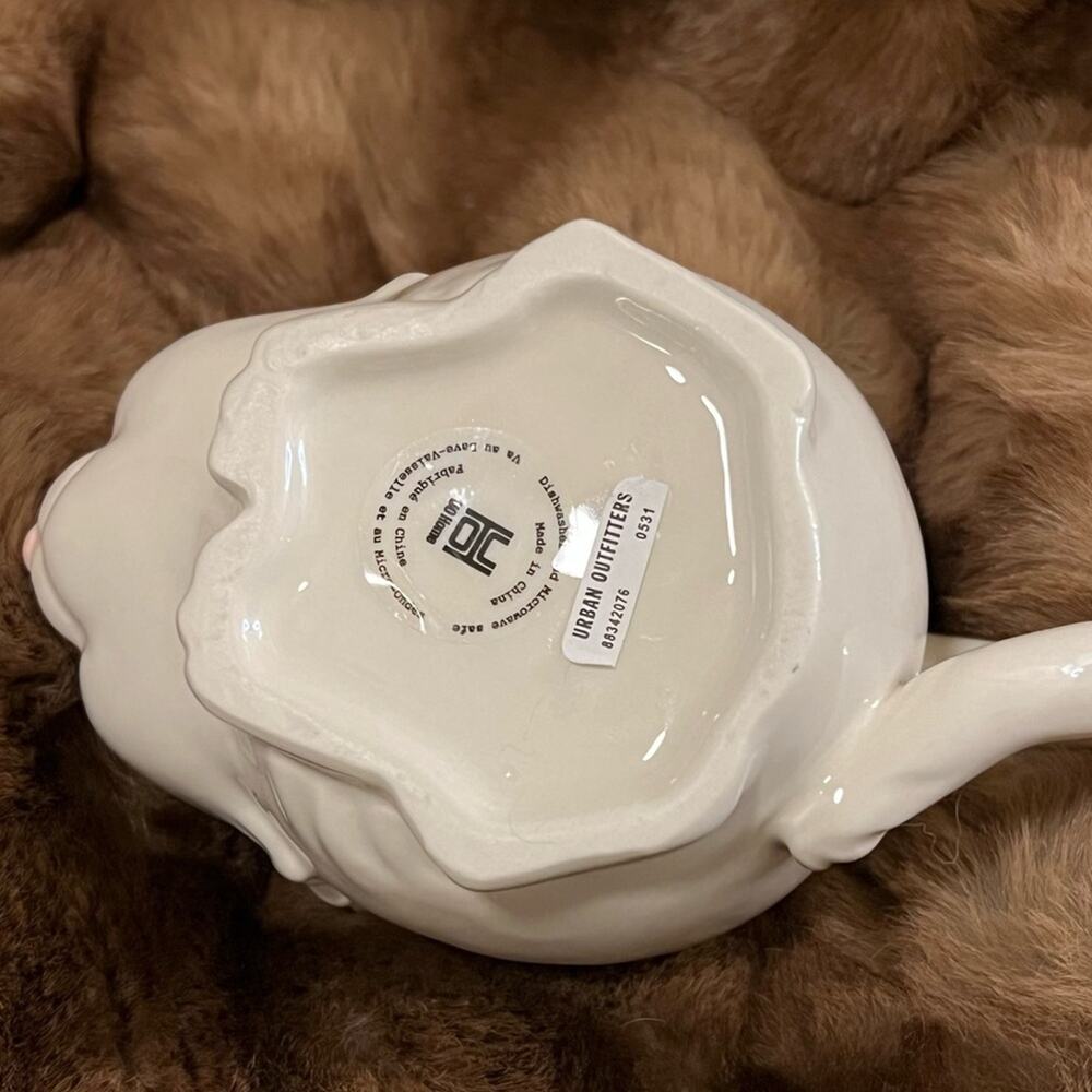 • - Picture 4 of 10